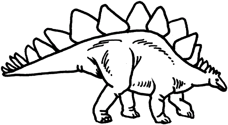 Dinozaury 10