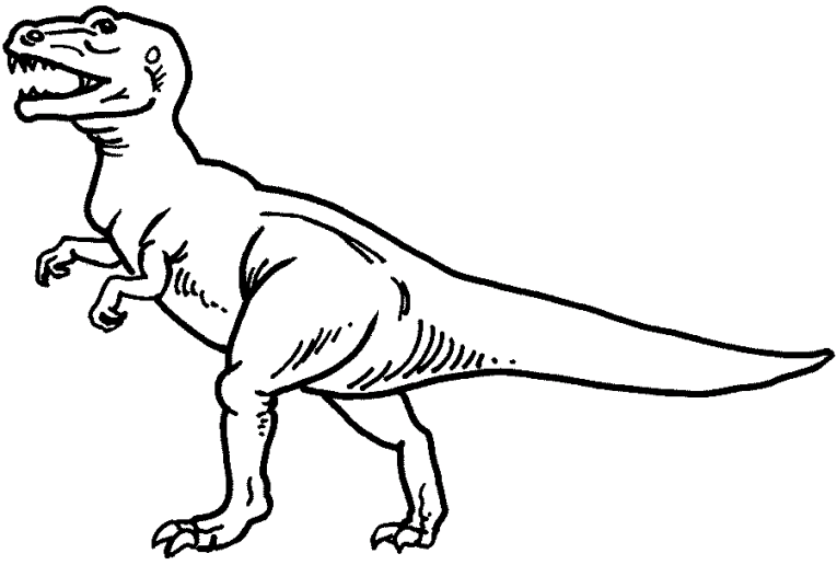 Dinozaury 12