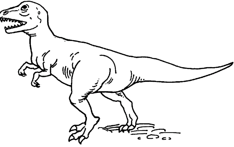 Dinozaury 18