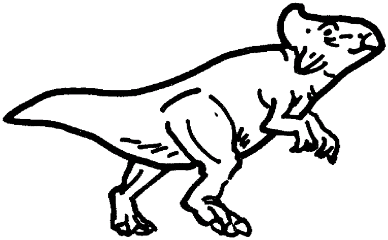 Dinozaury 22