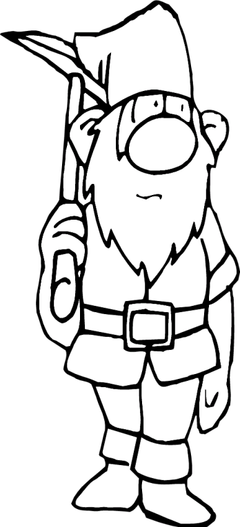 Elfy 14
