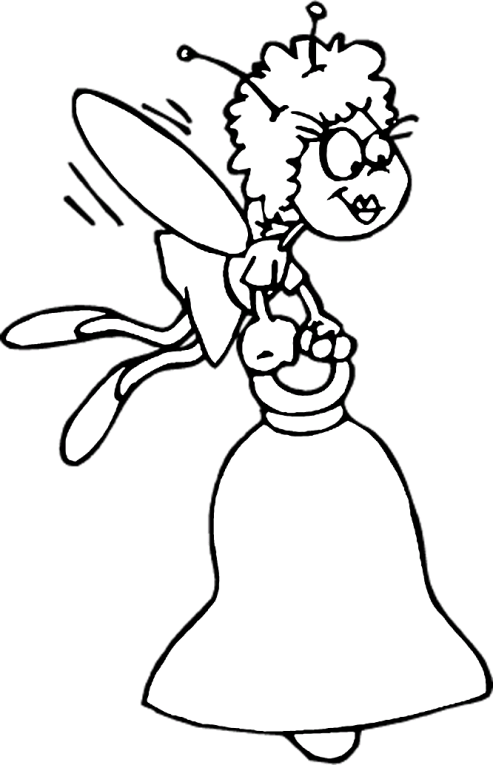 Elfy 15