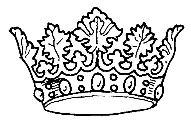 Średniowieczny 10