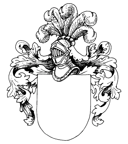Średniowieczny 13