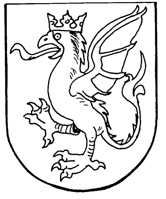 Średniowieczny 15