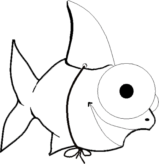 Rekiny 6