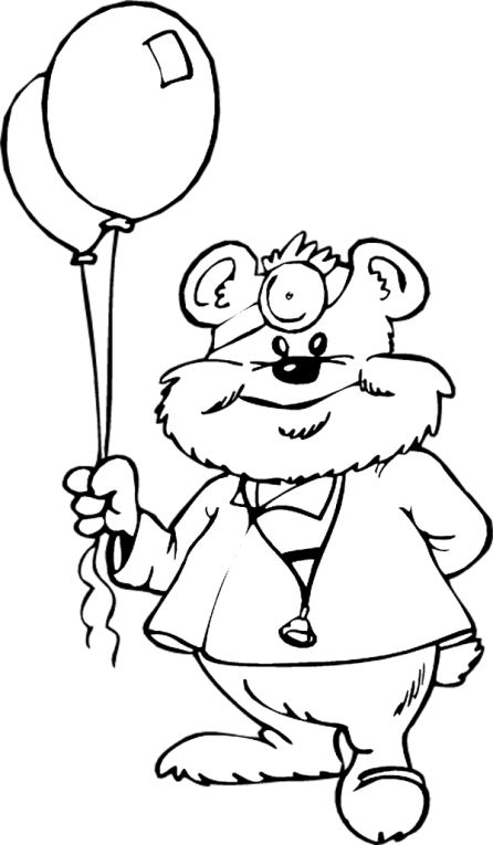 Doktor oraz Pielęgniarka 22