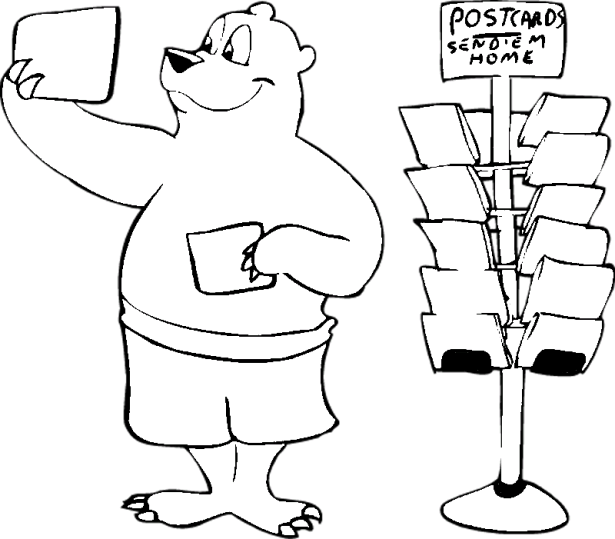 Podróże 15