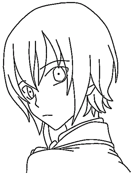 Manga 6