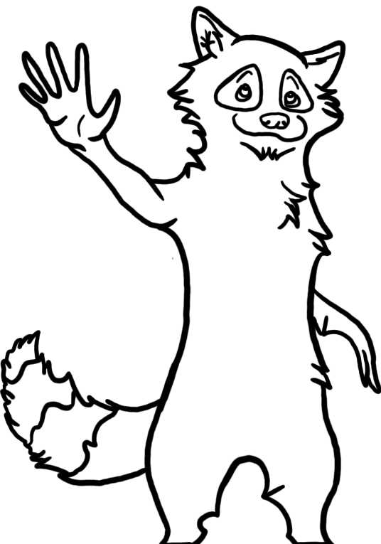 Szopy 2