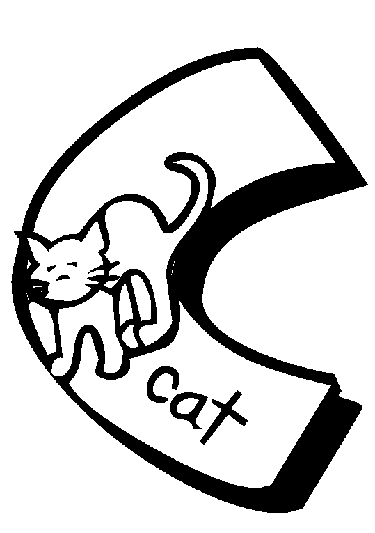 Angielskie Słowa 34