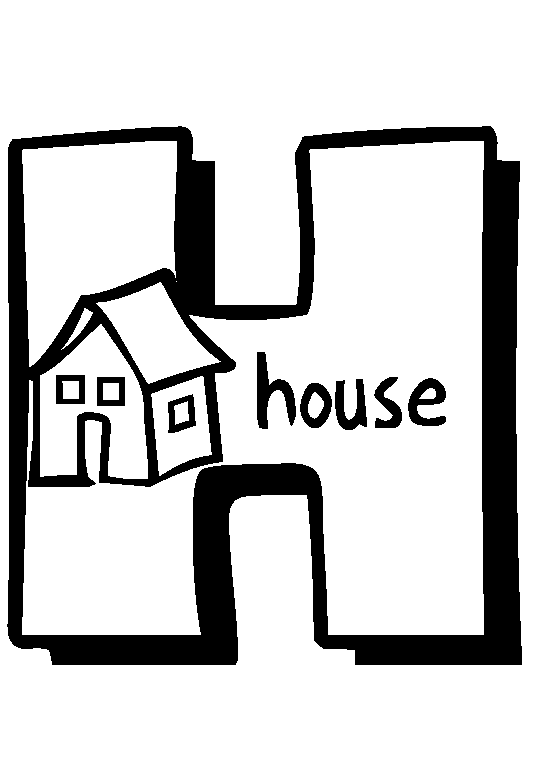 Angielskie Słowa 38