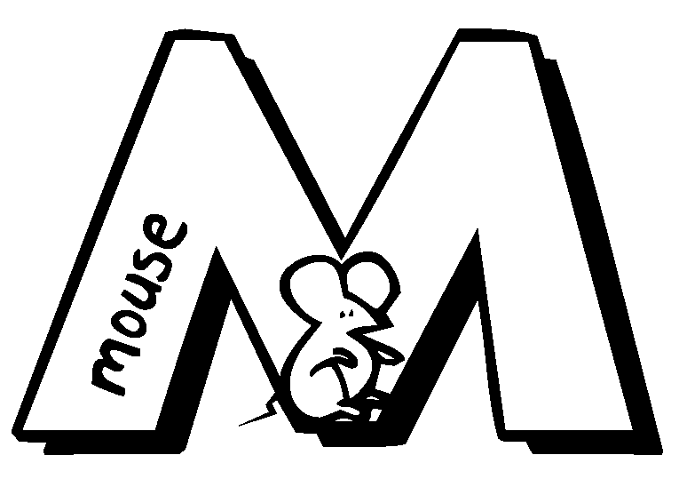 Angielskie Słowa 42