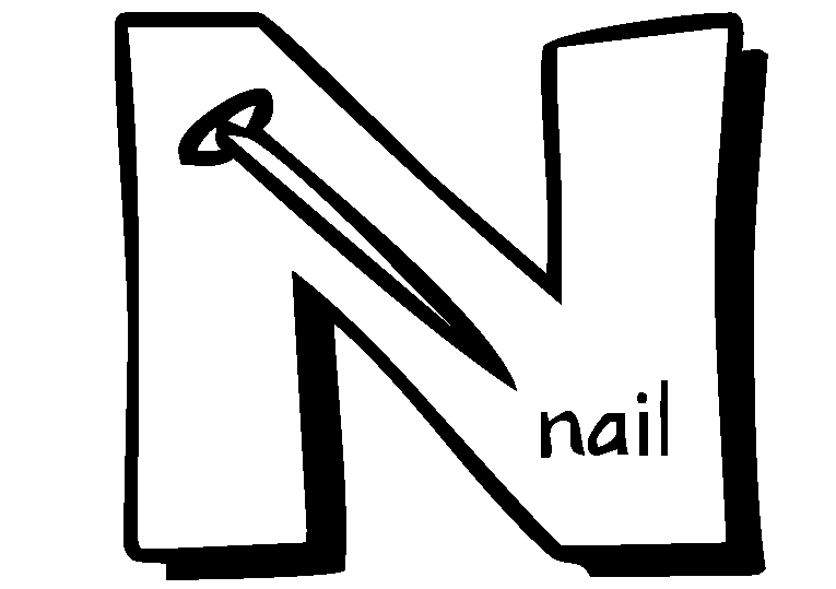 Angielskie Słowa 43