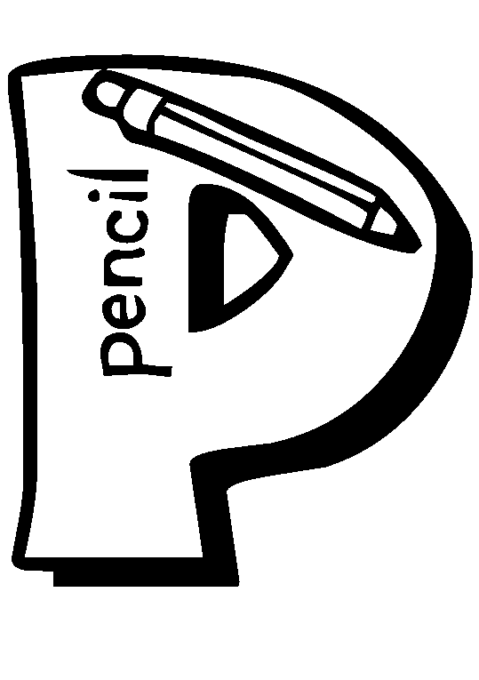 Angielskie Słowa 44