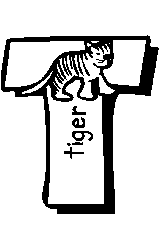 Angielskie Słowa 47