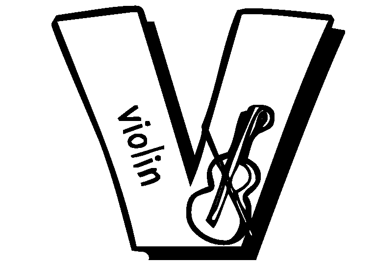 Angielskie Słowa 48