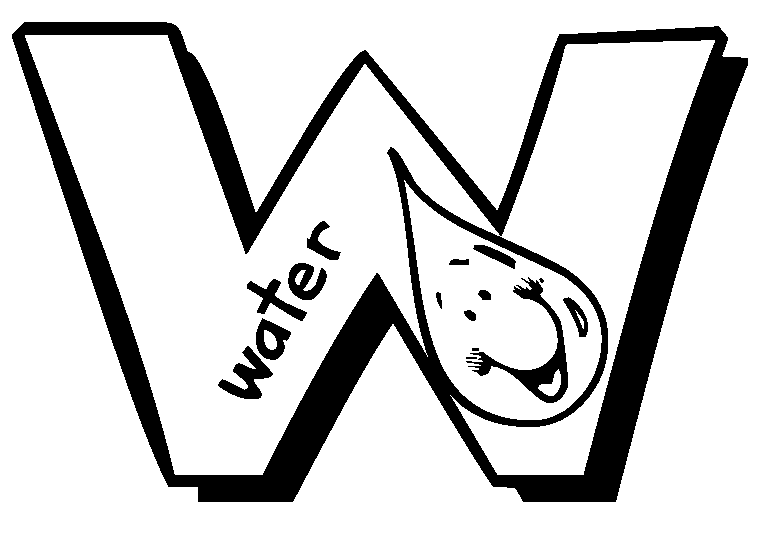 Angielskie Słowa 49