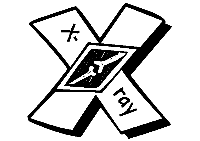 Angielskie Słowa 50