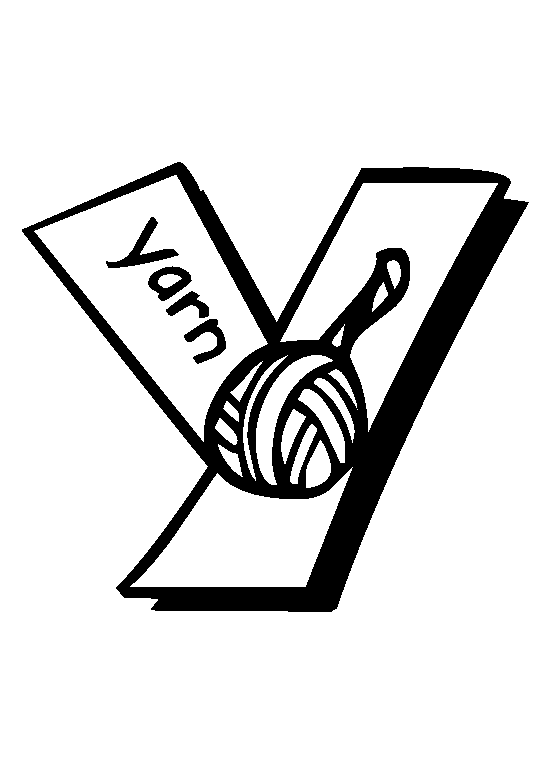 Angielskie Słowa 51