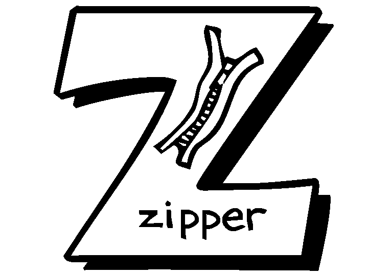 Angielskie Słowa 52