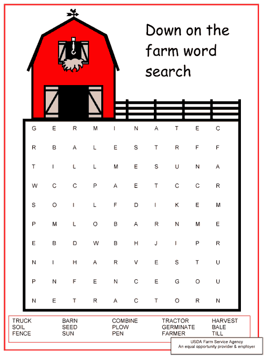 Angielskie Słowa 55