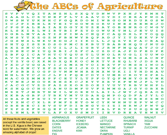 Angielskie Słowa 56