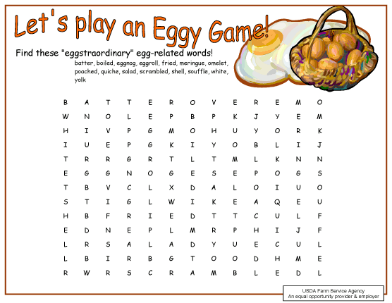 Angielskie Słowa 57