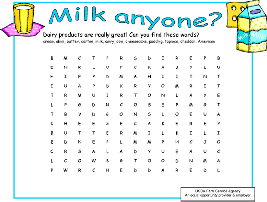 Angielskie Słowa 58