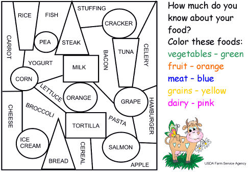 Angielskie Słowa 59