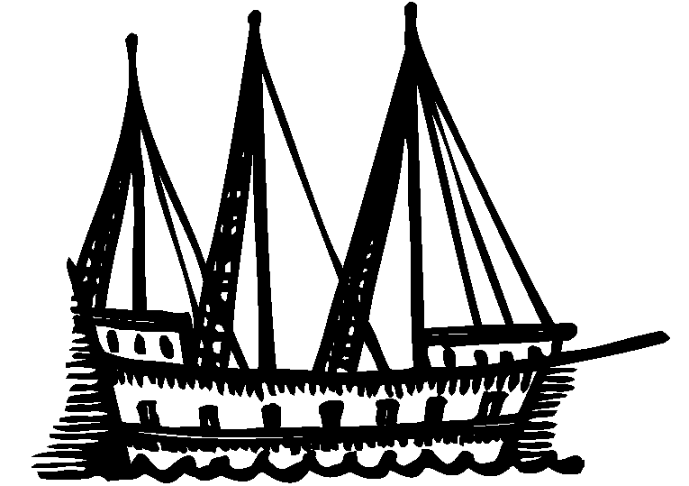 Łódki oraz Statki 39
