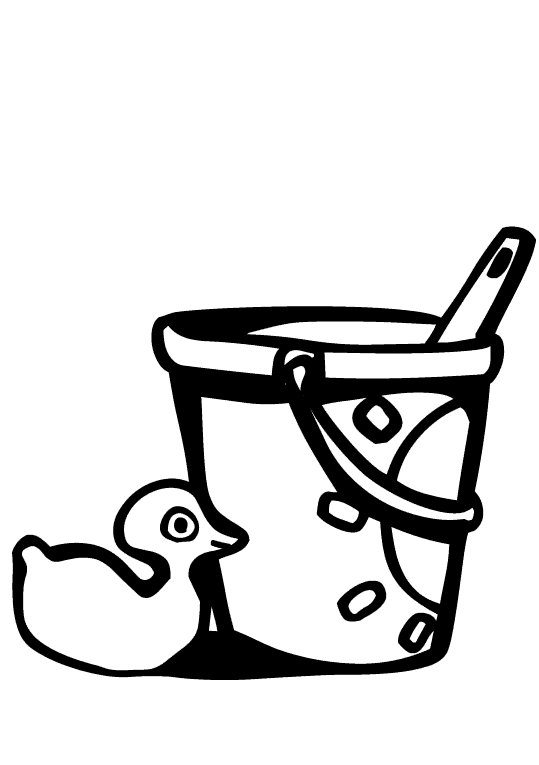 Zabawaki 22