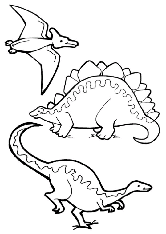 Dinozaury 26