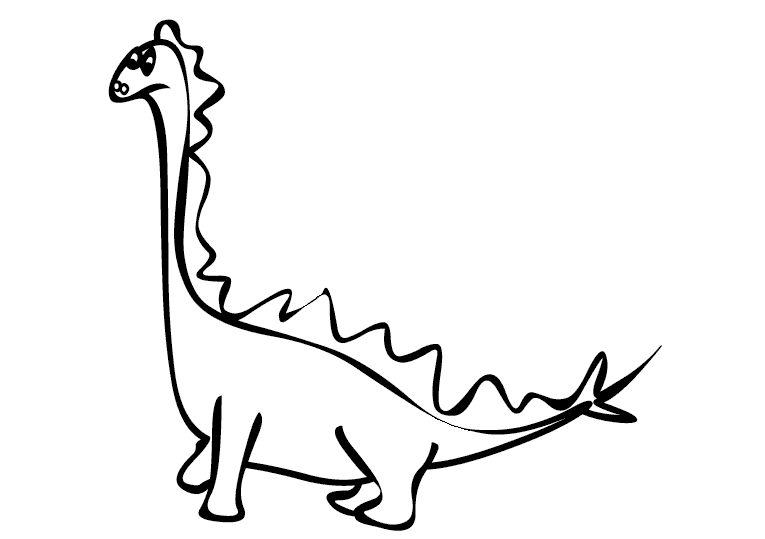 Dinozaury 27