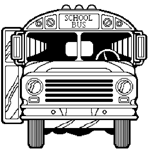 Autobusy 4