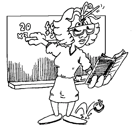 Nauczyciele 6
