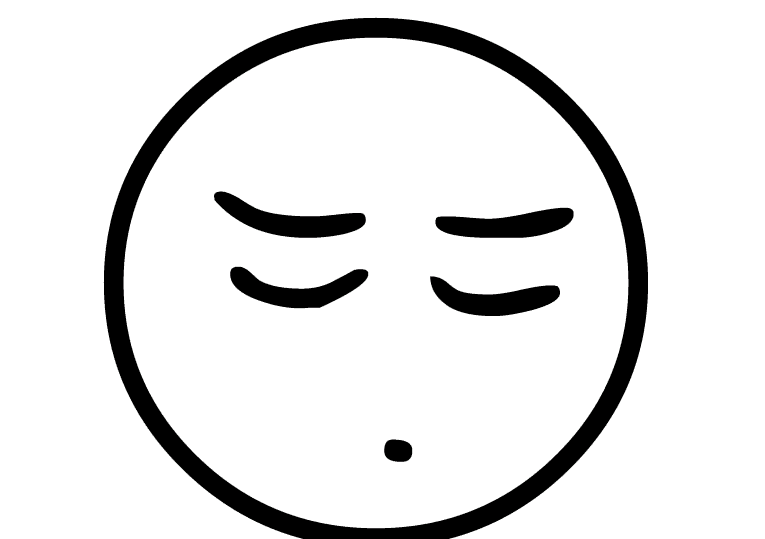 Emotikon 23