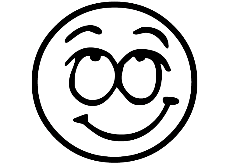 Emotikon 26