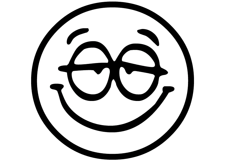 Emotikon 27