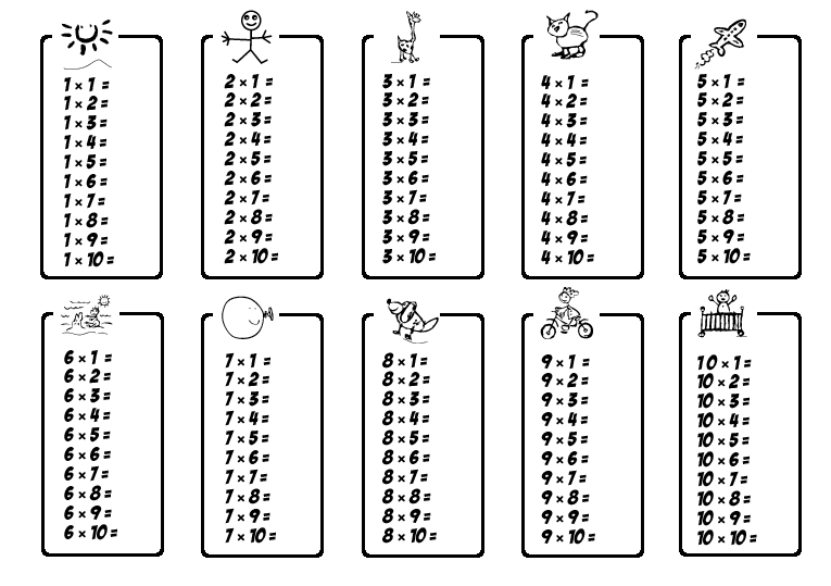 Matematyka 2