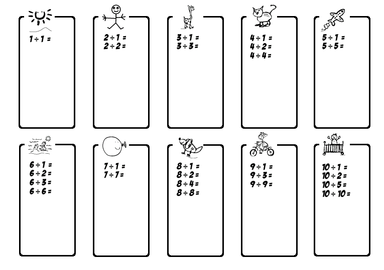 Matematyka 3