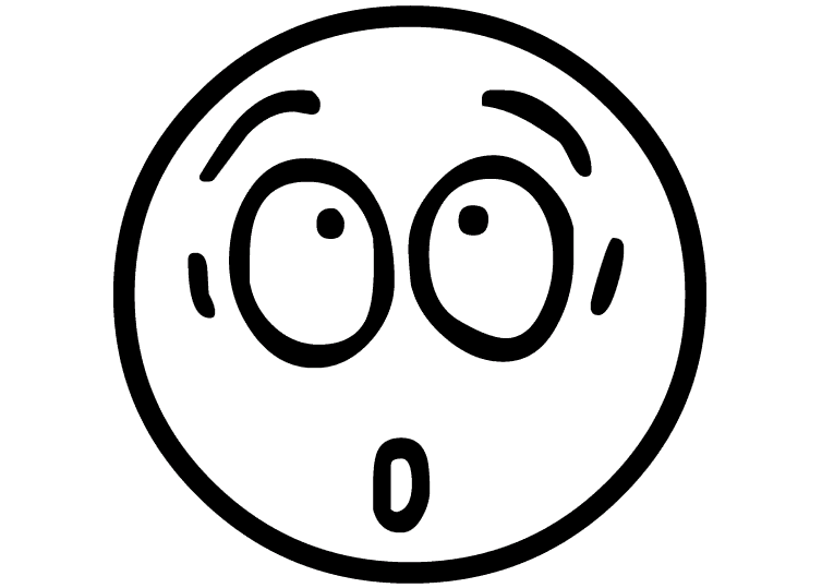 Emotikon 31