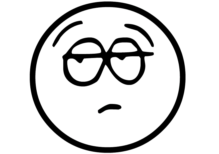 Emotikon 32