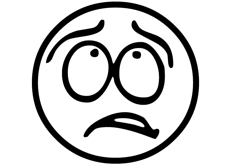 Emotikon 33