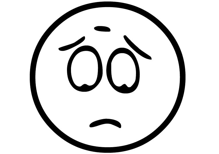 Emotikon 34