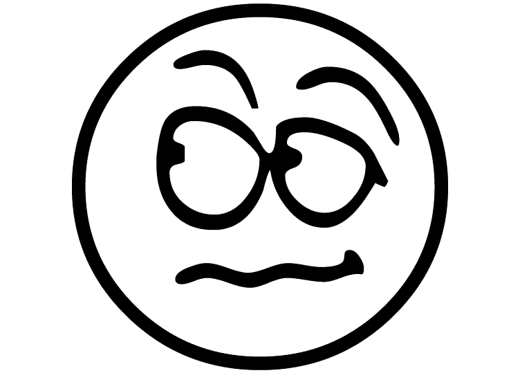 Emotikon 37