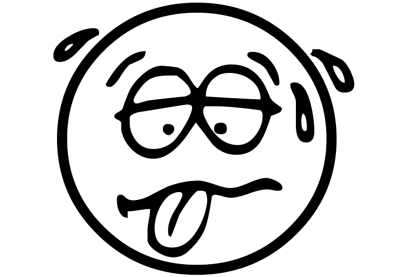 Emotikon 38