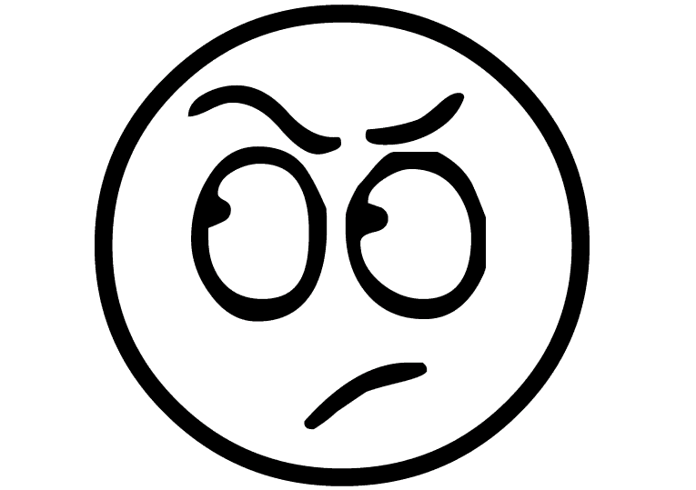 Emotikon 42