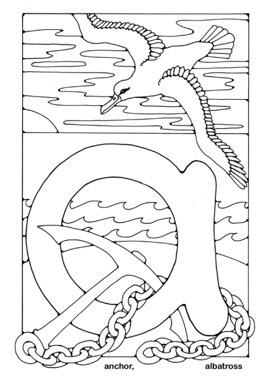 Angielskie Słowa 60