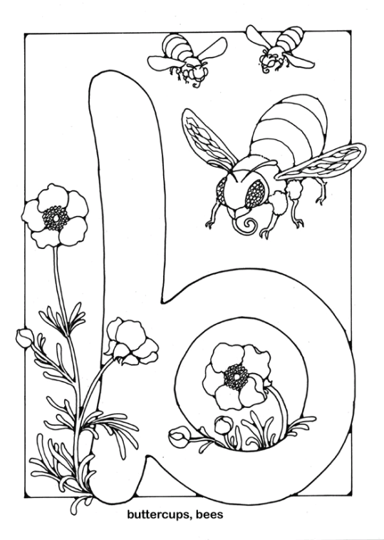 Angielskie Słowa 61